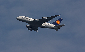  - Lufthansa-fliegt-nach-München